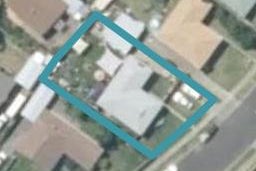 18 Sutherland Street, Tamatea, Napier