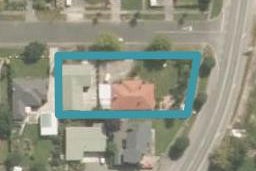 5 Home Street, Winton, Winton