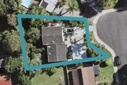 2 Dalkeith Place, Opaheke, Papakura