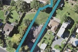 15 Pohutukawa Road, Beachlands, Auckland