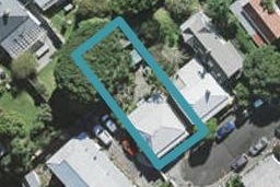 9 Evelyn Street, Eden Terrace, Auckland