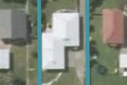 8 Irving Street, Gore, Gore