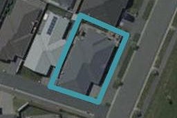 22 Keene Street, Wigram, Christchurch