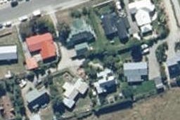 57 Oregon Drive, Kelvin Heights, Queenstown