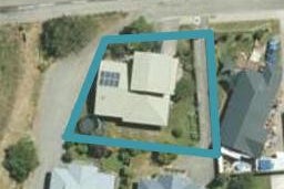 45 Monro Street, Blenheim, Blenheim