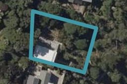 181 Taylors Mistake Road, Te Onepoto / Taylors Mistake, Christchurch