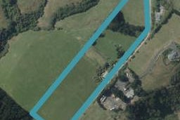 44 Hilton Road, Highcliff, Dunedin