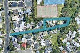 49 Windsor Road, Bellevue, Tauranga