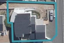 110 Pembroke Street, Hamilton Lake, Hamilton
