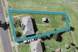 26 Wimbledon Crescent, Glen Innes, Auckland