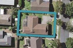 21 Parramatta Place, Botany Downs, Auckland