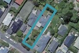 31 Colway Street, Ngaio, Wellington