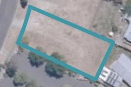 69 Lakewood Drive, Nukuhau, Taupo