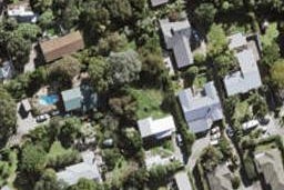 10/19 Roberts Road, Glenfield, Auckland