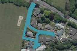 10 Kilmuir Lane, Harewood, Christchurch