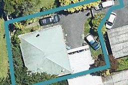 116A Koutu Road, Kawaha Point, Rotorua