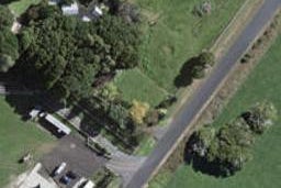 50 Storey Road, Waiuku, Waiuku