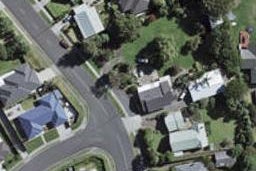 34 George Street, Waiuku, Waiuku