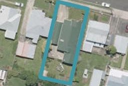 24A Stark Street, Durie Hill, Whanganui