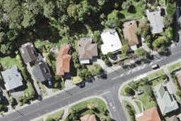 81 Sunrise Avenue, Murrays Bay, Auckland