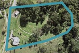 235 Glenmore Road, Albany