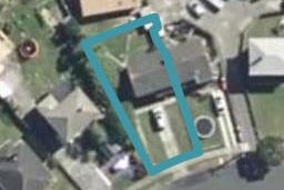 49 Fleet Street, Naenae, Lower Hutt