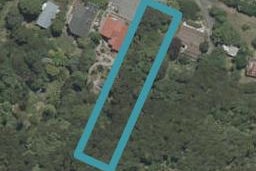 26 Thornicroft Road, Waitati, Waitati