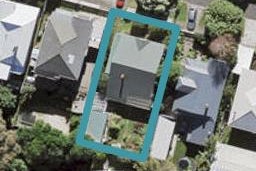 5 Ward Terrace, Sandringham, Auckland