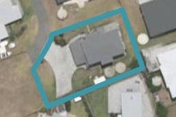 5 Marram Place, Mangawhai Heads, Mangawhai