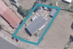 4 Victoria Street, Richmond Heights, Taupo