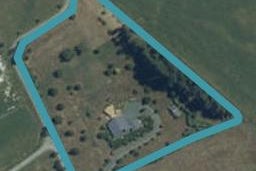 269 Central Road South, Upper Moutere