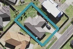 3 Guinness Place, Massey, Auckland