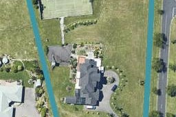 103 Brunswick Drive, Tikitere, Rotorua
