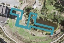 69 Ninth View Avenue, Beachlands, Auckland