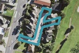 1420G Dominion Road, Mount Roskill, Auckland