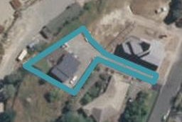 19 Ascot Street, Washdyke, Timaru