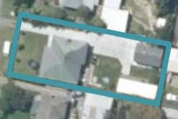 46 Jervois Road, Jervoistown, Napier