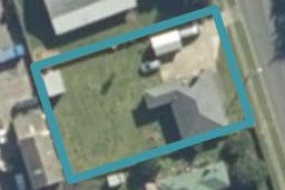 37 Ward Street, Waharoa, Waharoa