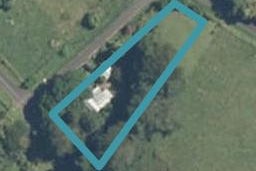 4 Edwin Road, Paeroa