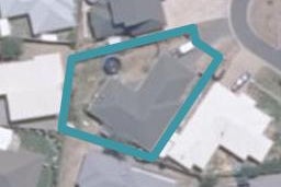 20 Whetu Place, Nukuhau, Taupo