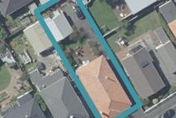 29 Ings Avenue, Saint Clair, Dunedin