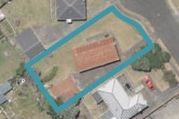 15 Omori Place, Castlecliff, Whanganui