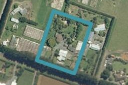 48 Pukeoware Road, Waiuku, Waiuku