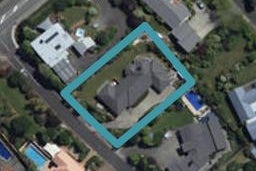 1 Stanhope Rise, Richmond, Richmond