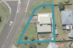 188 Ikitara Road, Whanganui East, Whanganui