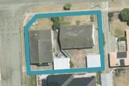 80 Hospital Road, Witherlea, Blenheim