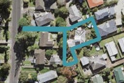 40 Hellyers Street, Birkdale, Auckland