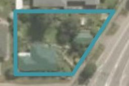 316 Great North Road, Winton, Winton