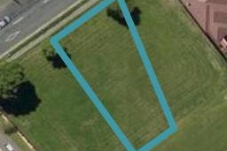 69A Corks Road, Tikipunga, Whangarei