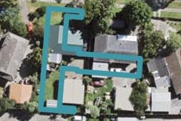 4C Urlich Drive, Ranui, Auckland
